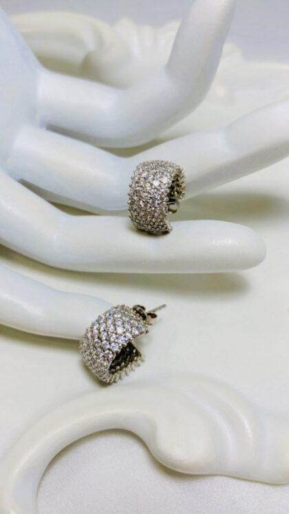 Λευκή Αναγέννηση: Η λάμψη που σε ανανεώνει κάθε στιγμή!