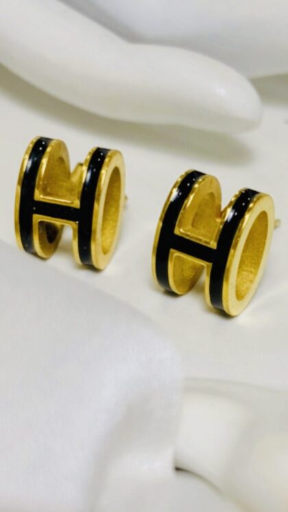 3D με Σμάλτο: Η κομψότητα στην πιο μοντέρνα της εκδοχή!