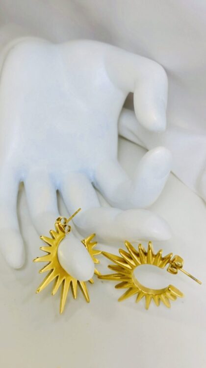 Άγρια Ηλιαχτίδα: Η Δύναμη του Κλασικού!