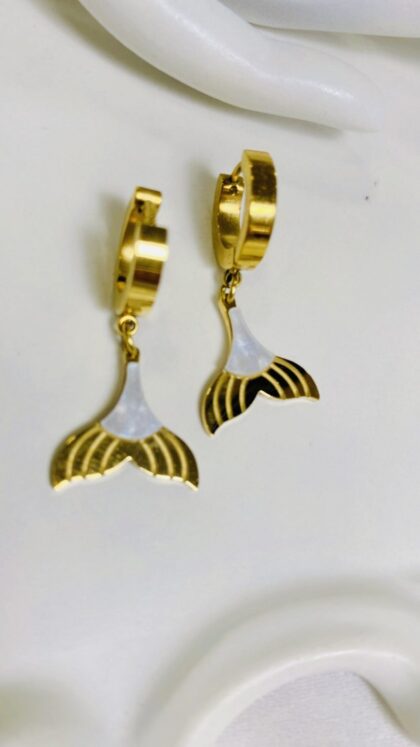 Γοργονίτσες Φίλντισι: Βούτα στο Καλοκαίρι με Στυλ!