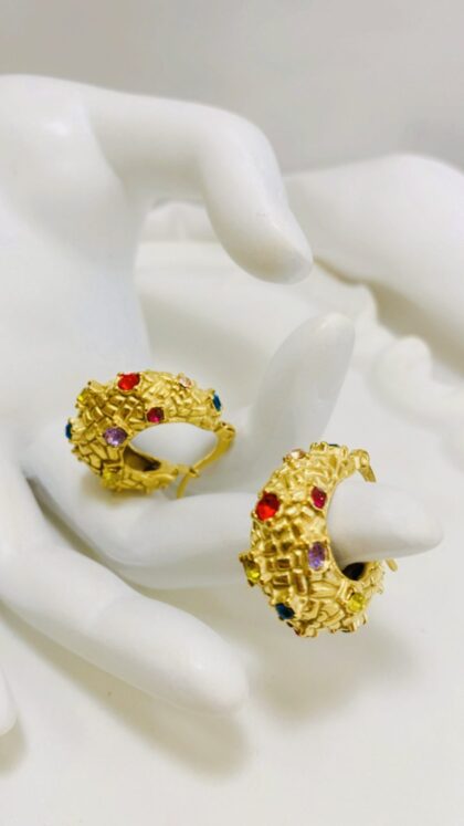 Στέμμα: Η Αίγλη που σου Αξίζει!