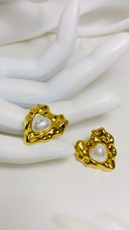 Καρδιά του Ονείρου: Η Φινέτσα Κλειδωμένη στην Καρδιά σου!