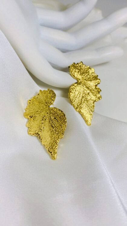 Έρωτας: Ο αισθησιασμός στον λοβό σου!