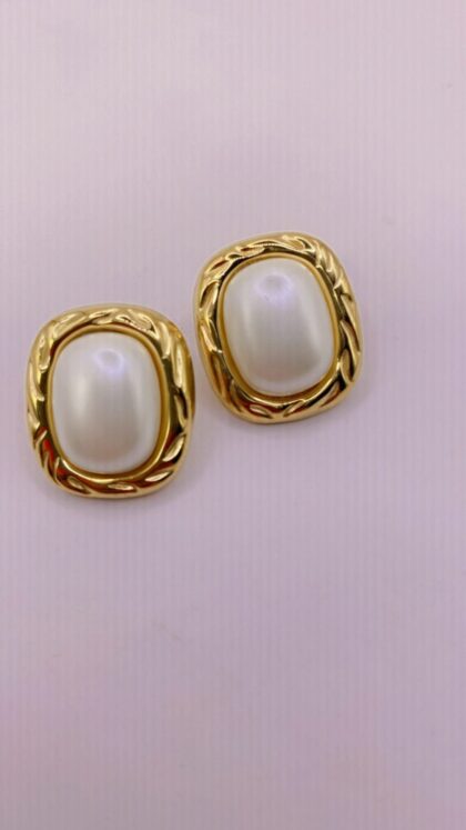 VINTAGE ''FILNTISI'': Η Λάμψη μιας Άλλης Εποχής