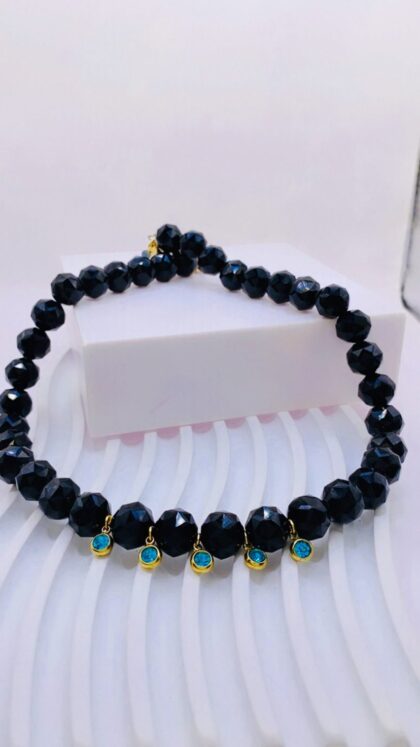 Τσόκερ “Black Harmony”