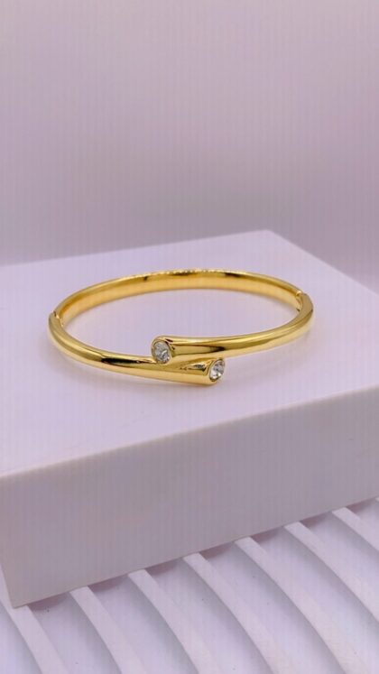 Χειροπέδα Ένωση Ζιργκόν