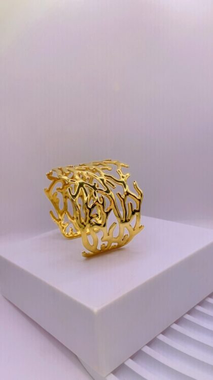 Βραχιόλι “Nature Touch”