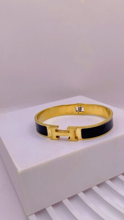 Βραχιόλι “Nature Touch”