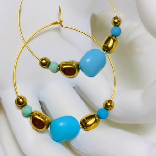 {"eId":"639915071459276","CameraPosition":1}